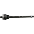 STEERING TIE ROD END