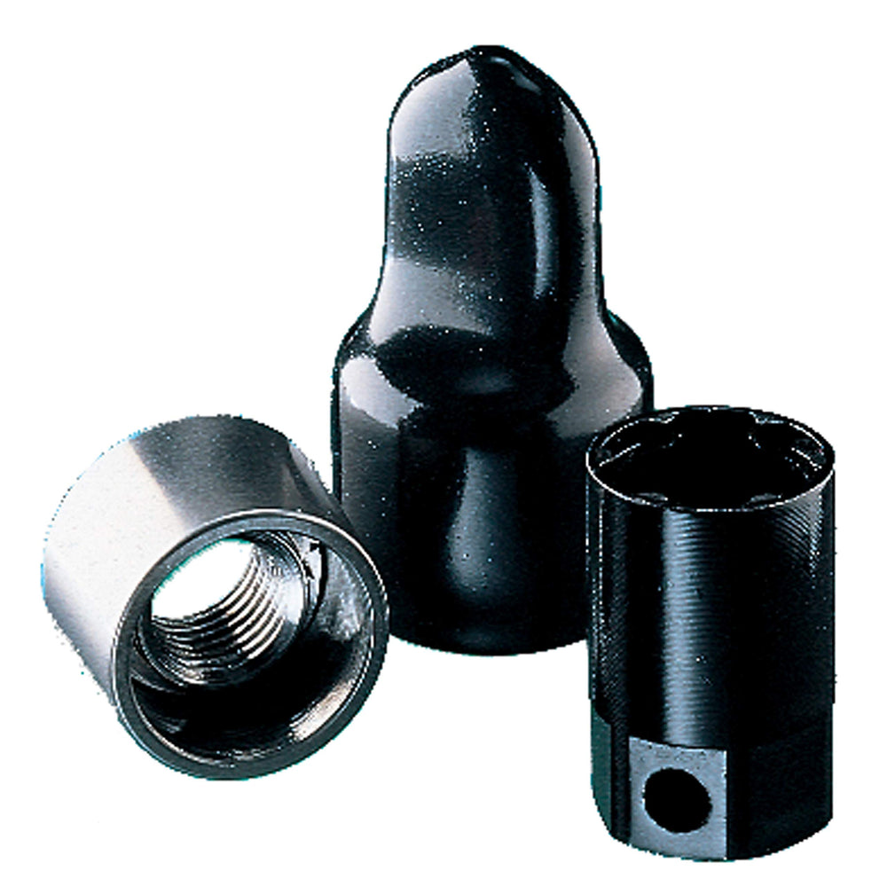 7/16" OUTDRVE 1LK SET