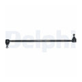 DELPHI auto part
