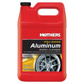 ALUMINUM WHEEL CLNR 1GAL