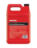 WHEEL MIST