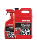 WHEEL MIST