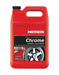 WHEEL MIST