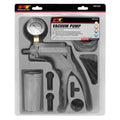 Wilmar Corp. auto part