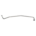 TRANSMISSION OIL COOLER LINE