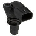 ENGINE CAMSHAFT POSITION SENSOR