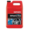 WHELL MIST 1 GAL