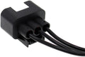 MULTI-PURPOSE PIGTAIL CONNECTOR