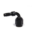 #4 90 HS-79 Hose End