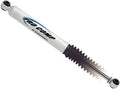 ES3000 Series Shock Absorber