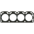 ENGINE HEAD GASKET