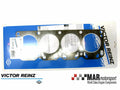 ENGINE HEAD GASKET
