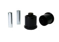 REAR TRAILING ARM BUSHING FITS CHEVROLET CRUZE 1115