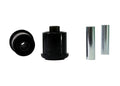 REAR TRAILING ARM BUSHING FITS CHEVROLET CRUZE 1115