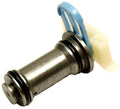 CHAIN TENSIONER