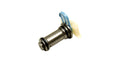 CHAIN TENSIONER