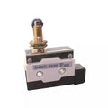 ANGLE FINDER & LEVEL