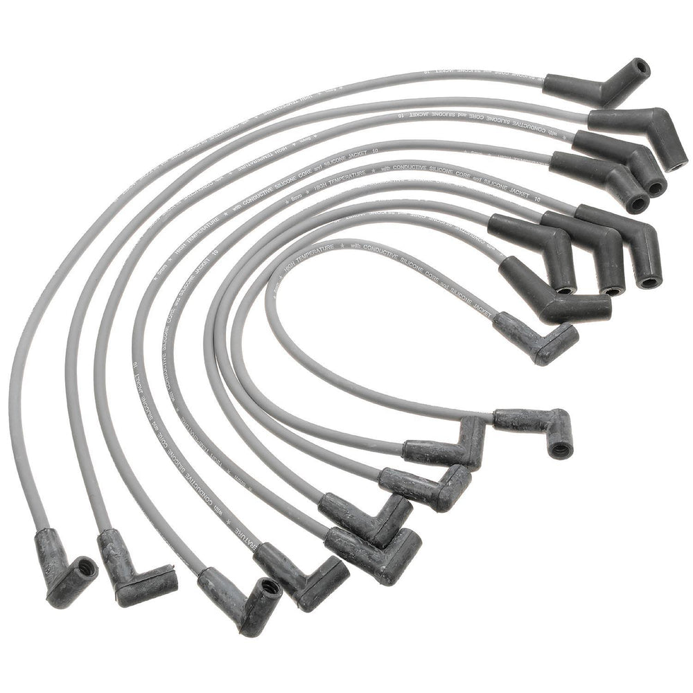STANDARD IGN auto part