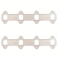 5667 MOPAR 277CI318CI EXHAUST GASKET 2/SET