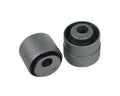 SPC Performance 05+ Chrysler 300/04-08 Pacifica/08+ Dodge Challenger/06+ Charger Rear Toe Bushing