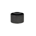 SPC Performance 05+ Chrysler 300/04-08 Pacifica/08+ Dodge Challenger/06+ Charger Rear Toe Bushing