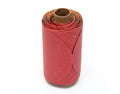 3M PART