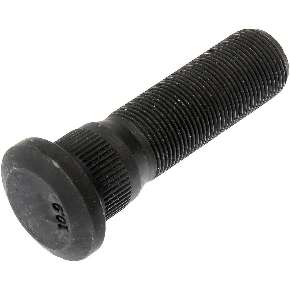HD WHEEL STUD