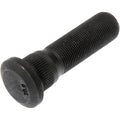 HD WHEEL STUD
