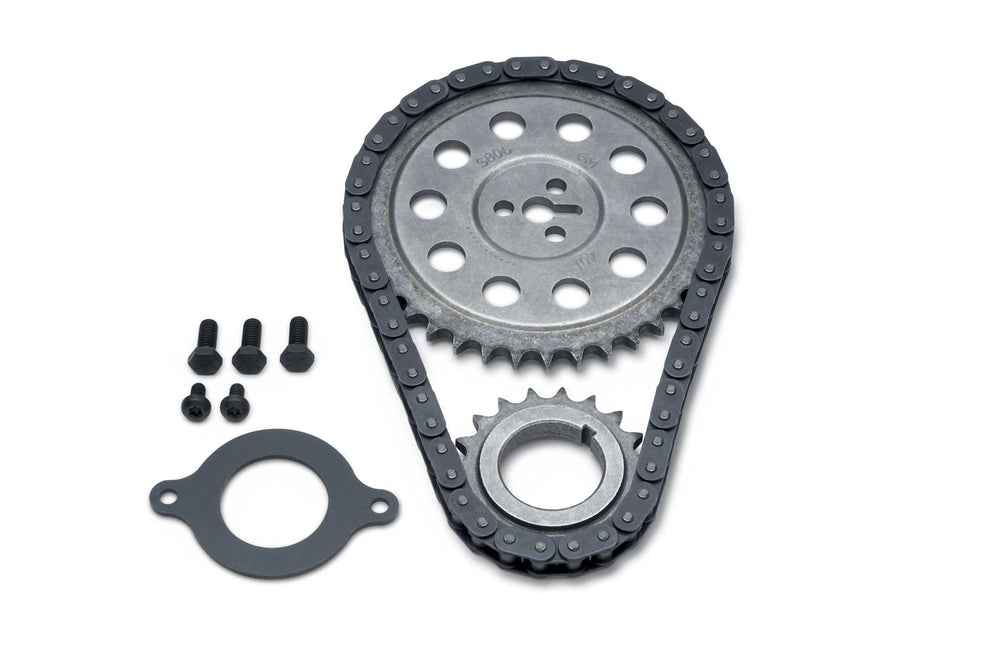 GM Performance auto part