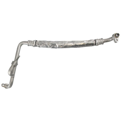 FOUR SEASONS auto part