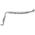 FOUR SEASONS auto part
