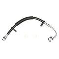 DFC 11-18 Chrysler Town & Country Rear-L Brake Hose