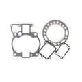 Cometic 88-90 Suzuki LT500R QuadRacer 91mm Bore Top End Gasket Kit