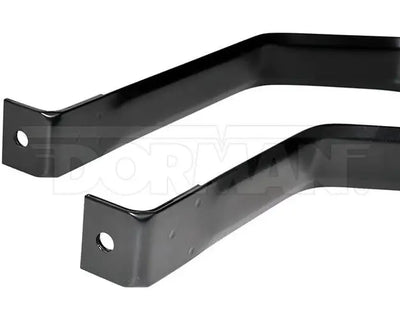 FUEL TANK STRAP