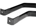 FUEL TANK STRAP