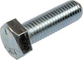 SCRWCP GR5 5/811X2
