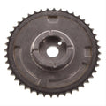 Camshaft Timing Sprocket LS 6.2L 2008-2017