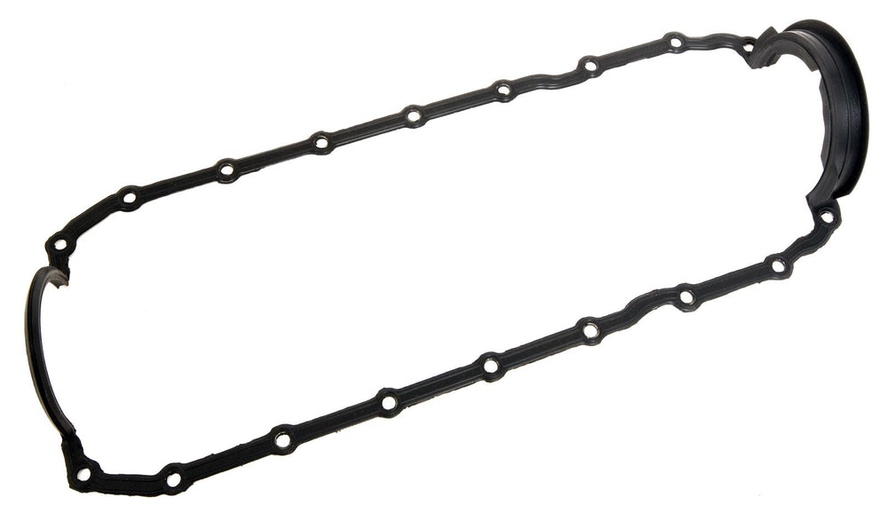 SCE Gaskets auto part