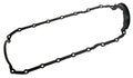 SCE Gaskets auto part