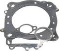 Cometic 1987 Suzuki LT500R QuadRacer 89.5mm Bore Head Gasket