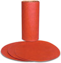 3M PART