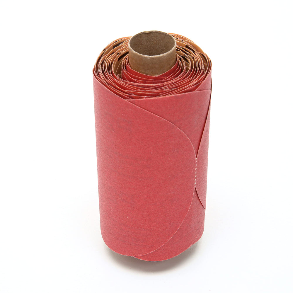 3M PART