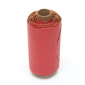 3M PART