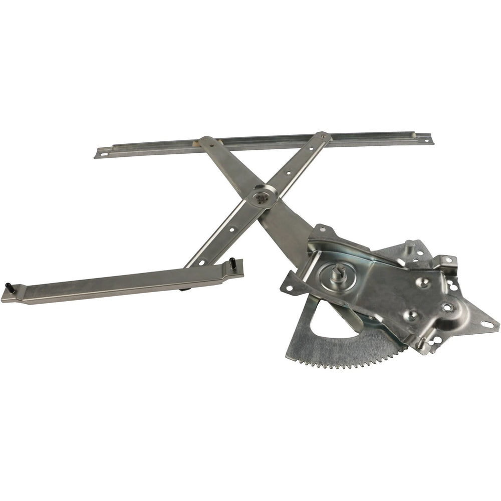 TRAKMOTIVE auto part