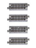 POWER REGULATOR ONLY