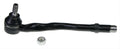 MOOG 01-05 BMW 320i Front Left Outer / Left Outer Tie Rod