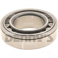 ~(0.6 lbs. 6X6X5)~ Bearing Assy.