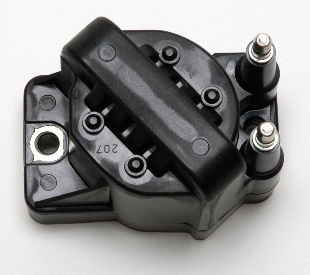 DELPHI auto part