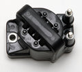 DELPHI auto part