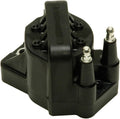 DELPHI auto part